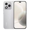 Смартфон Honor 400 Lite 8/256GB Серый (Velvet Grey)