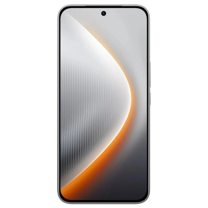 Смартфон TECNO POVA 7 Pro 5G 12/256GB Бирюзовый (Neon Cyan)