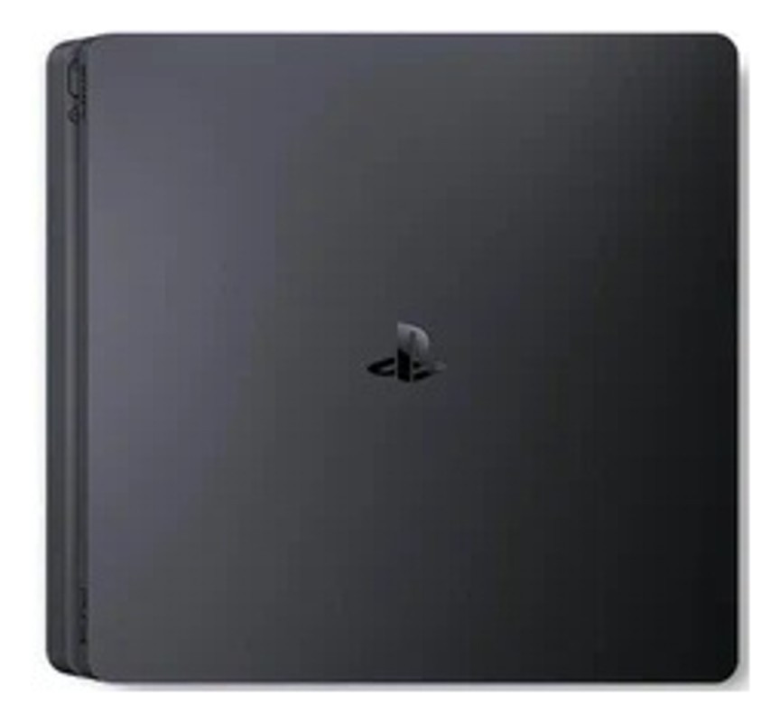 Sony playstation cheap 4 slim