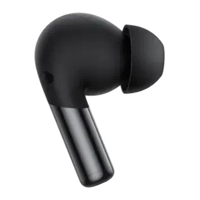 Беспроводные наушники OnePlus Buds Pro 2 Черный (Black)