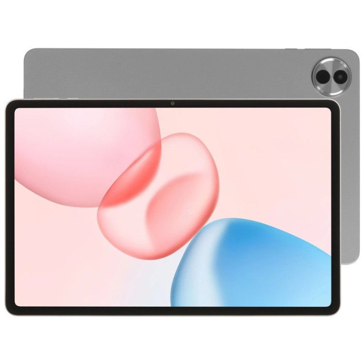 Планшет Honor Pad 10 8/256GB Серый (Gray)
