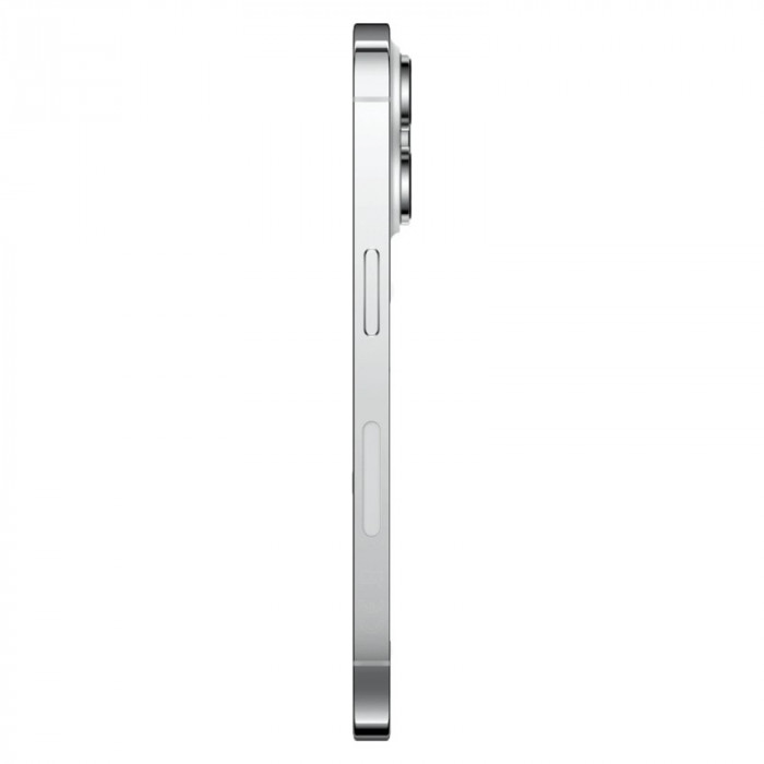 Смартфон Apple iPhone 14 Pro 512GB Серебро (Silver) eSim
