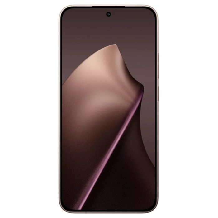 Смартфон Xiaomi 15T 12/512GB Золотой (Rose Gold)