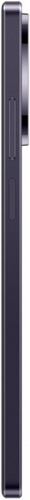 Смартфон Realme 11 4G 8/256GB Черный (Nebula Blue) EAC