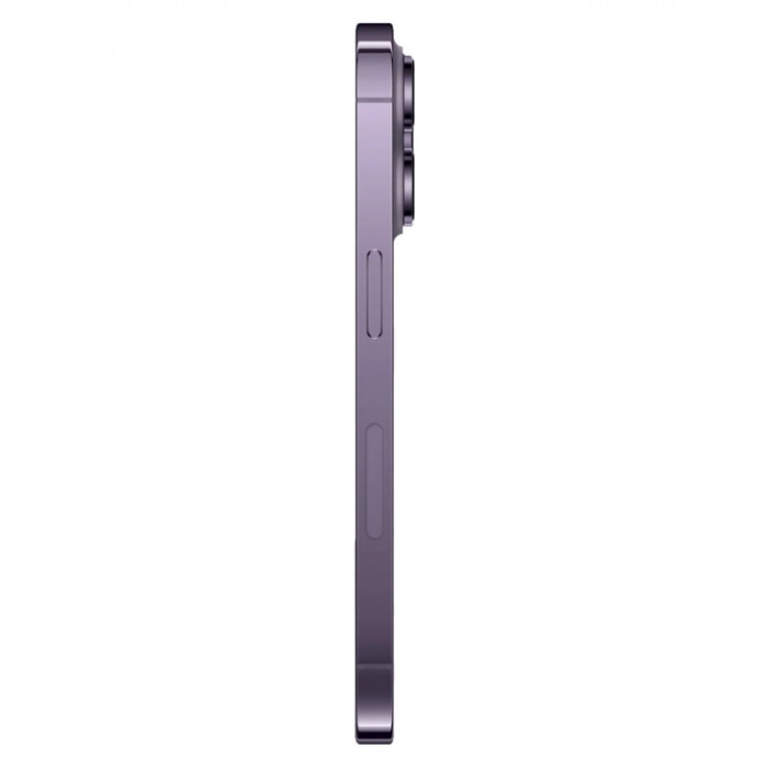 Смартфон Apple iPhone 14 Pro 512GB Фиолетовый (Deep Purple) eSim