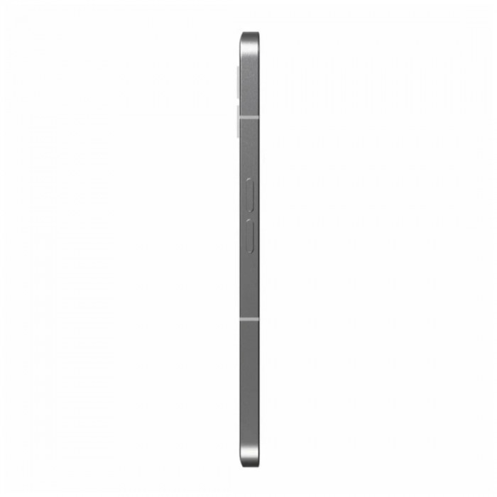 Смартфон Nothing Phone 2 8/128GB Белый (Milk) | Фото 5 из 7