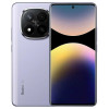 Смартфон Xiaomi Redmi Note 14 Pro Plus 12/256GB Фиолетовый (Aurora Purple)