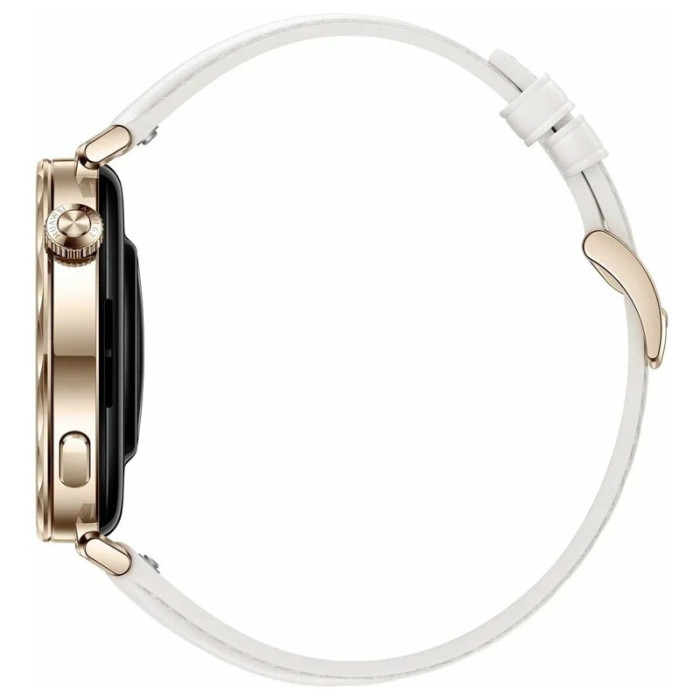Смарт-часы Huawei Watch GT 5 41mm Белый (White)
