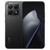 Смартфон Xiaomi 15T 12/512GB Черный (Black)