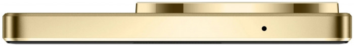 Смартфон Realme 11 4G 8/256GB Золотой (Gold) EAC
