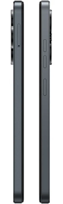 Смартфон Tecno Spark 20C 4/256GB Черный (Gravity Black) EAC