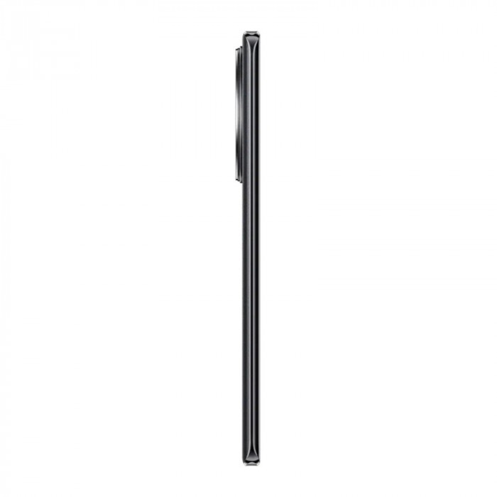 Смартфон Realme 11 Pro+ 12/512GB Черный (Black) EAC | Фото 6 из 8