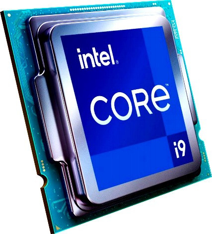 Процессор Intel Core i9 - 11900K OEM | Фото 1 из 1