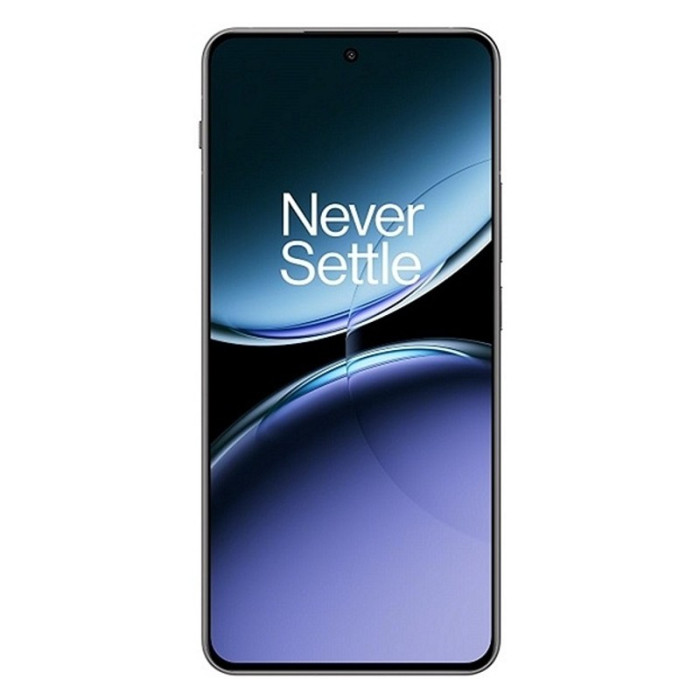 Смартфон OnePlus Nord 4 8/256GB Черный (Obsidian Midnight) | Фото 3 из 3