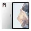 Планшет Nubia Pad Pro 16/512GB Серебристый (Silver)