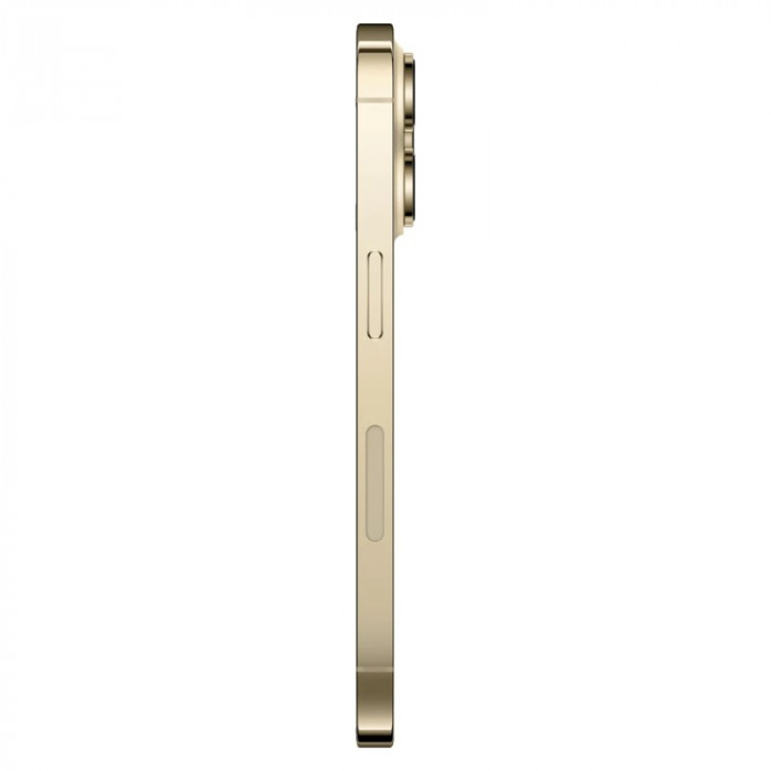 Смартфон Apple iPhone 14 Pro 1TB Золото (Gold) eSim