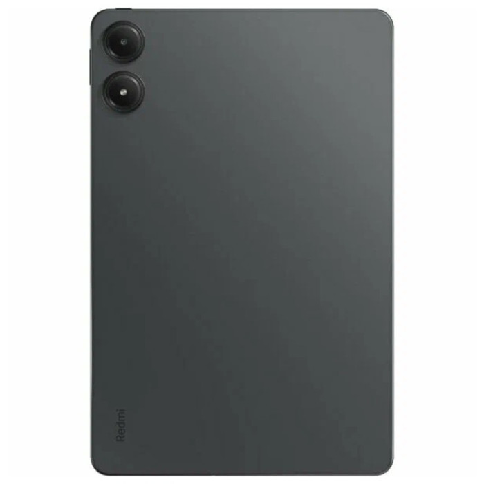 Планшет Poco Pad Wi-Fi 8/256GB  Серый (Grey)