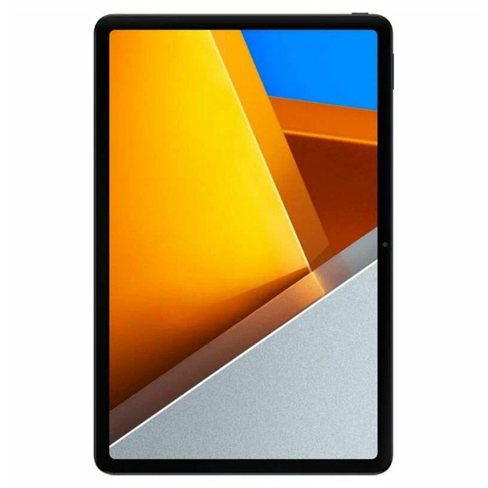 Планшет Poco Pad Wi-Fi 8/256GB  Серый (Grey)