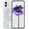Смартфон Nothing Phone 2 12/256GB Белый (Milk)