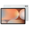 Планшет Samsung Galaxy Tab S10 Plus Wi-Fi 12/256GB Серебристый (Silver)