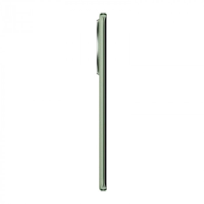 Смартфон Realme 11 Pro+ 12/512GB Зеленый (Oasis Green) EAC | Фото 6 из 8