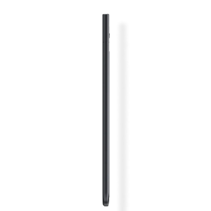 Диктофон Plaud Note с искусственным интеллектом ChatGPT, 64Gb, Чёрный (Black) | Фото 4 из 4