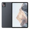 Планшет Nubia Pad Pro 16/512GB Черный (Black)