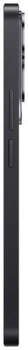 Смартфон Honor 90 Lite 8/256GB Полночный черный (Midnight Black) | Фото 4 из 7
