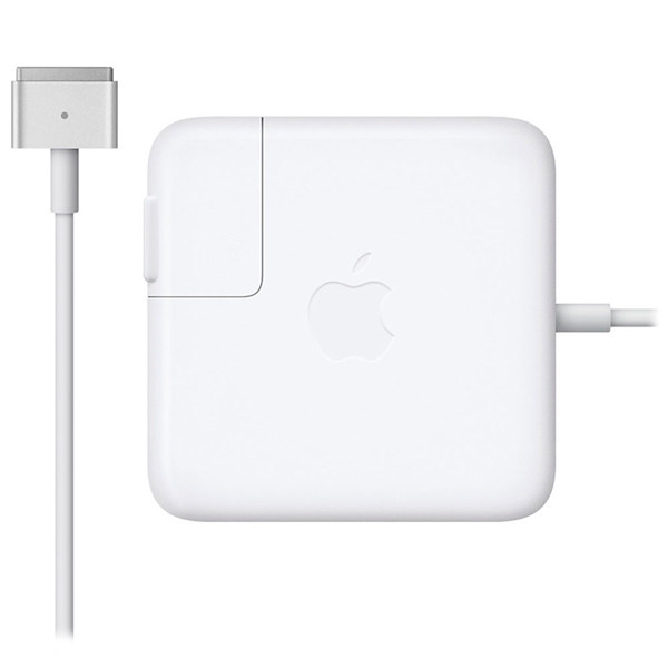 Блок питания для ноутбуков MagSafe 2 45w MD592Z/A