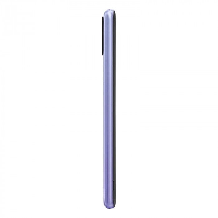 Смартфон Itel A48 2/32GB Gradation purple