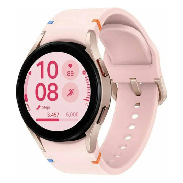 Умные часы Samsung Galaxy Watch FE 40mm R861 Розовое Золото (Pink Gold) | Фото 1 из 2