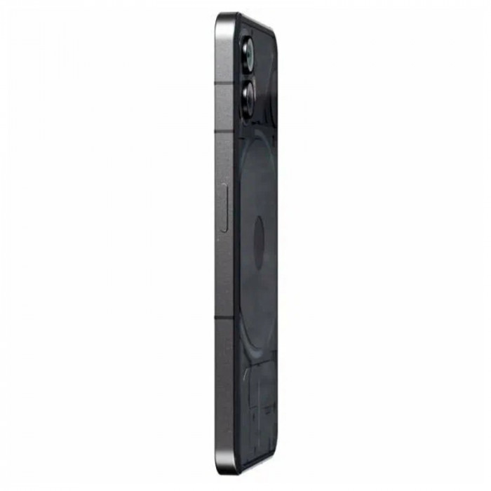 Смартфон Nothing Phone 2 12/512GB Черный (Black) | Фото 4 из 7