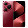 Смартфон Huawei Pura 80 Pro 12/512GB Красный