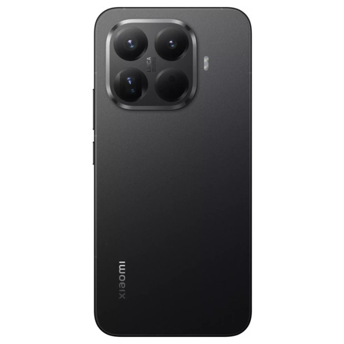 Смартфон Xiaomi 15T Pro 12/256GB Черный (Black) | Фото 3 из 3