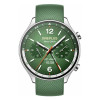 Умные часы OnePlus Watch 2R Зеленый (Forest Green)
