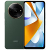 Смартфон Poco C61 4/128GB Зеленый (Green)