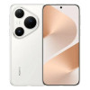 Смартфон Huawei Pura 80 Pro 12/512GB Белый