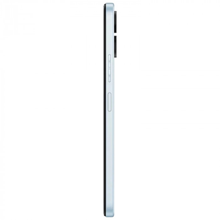 Смартфон Tecno SPARK 9 Pro 4/128GB Glacier White