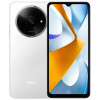 Смартфон Poco C61 4/128GB Белый (White)