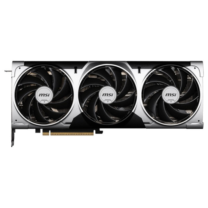 Видеокарта Gigabyte GeForce RTX 5070 Ti GAMING OC 16GB (GV-N507TGAMING OC-16GD) | Фото 1 из 1