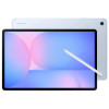 Планшет Samsung Galaxy Tab S10 FE WiFi 8/128GB Голубой