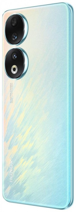 Смартфон Honor 90 8/256GB Синий (Blue)