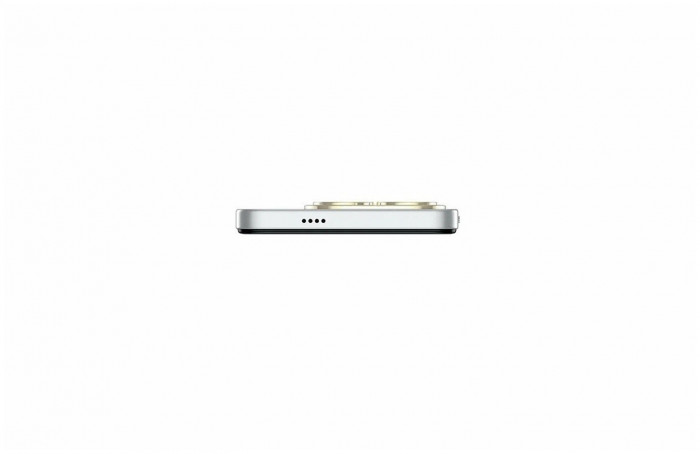 Смартфон Tecno Spark 20 8/128GB Белый (Pearl White) EAC