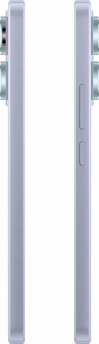 Смартфон Xiaomi Redmi Note 13 Pro 5G 12/512GB Фиолетовый (Lavender Purple)