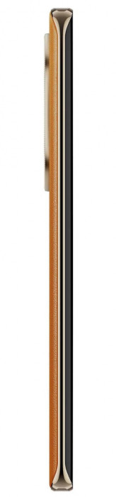 Смартфон Honor X9b 8/256GB Оранжевый (Sunrise Orange) EAC | Фото 5 из 7