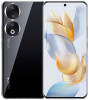 Смартфон Honor 90 12/512GB Полночный черный (Midnight Black)