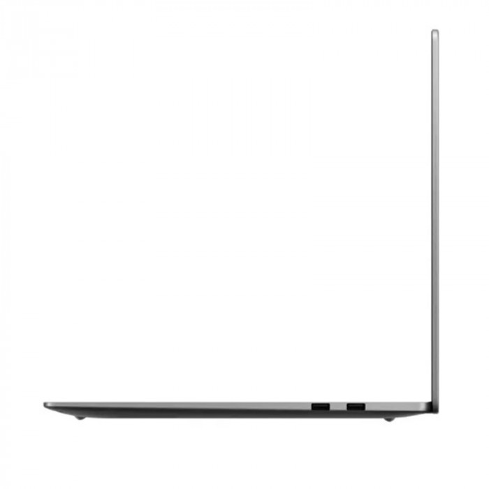 Ноутбук Xiaomi RedmiBook Pro 14 JYU4555CN (Core i7-12700H 16/512GB Intel UHD Graphics) Серый