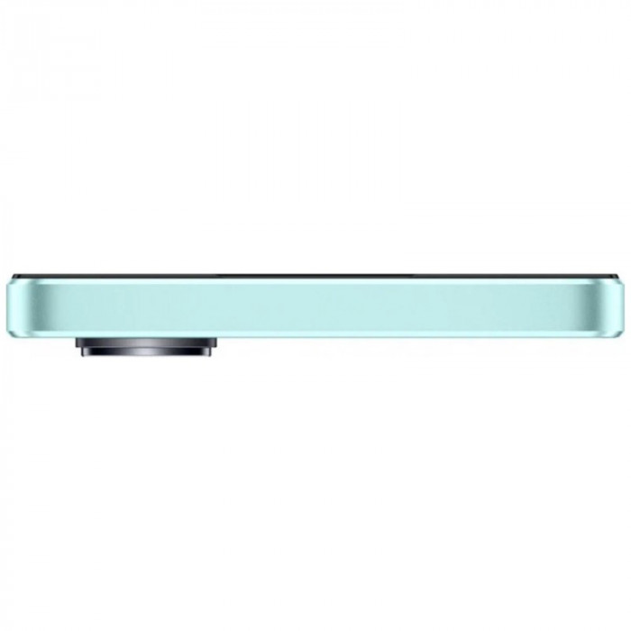 Смартфон Realme C33 3/32GB Синий (Aqua Blue) EAC