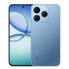 Смартфон Realme 15T 12/256GB Голубой металлик