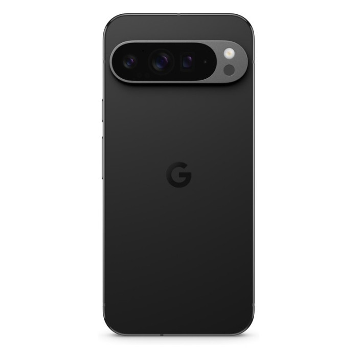 Смартфон Google Pixel 9 Pro XL 16/512GB Черный (Obsidian)